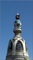 nantes110811_115 Tour LU